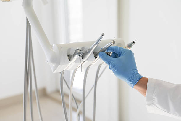 24/7 Emergency Dental Implants experts in Clarksburg, MD