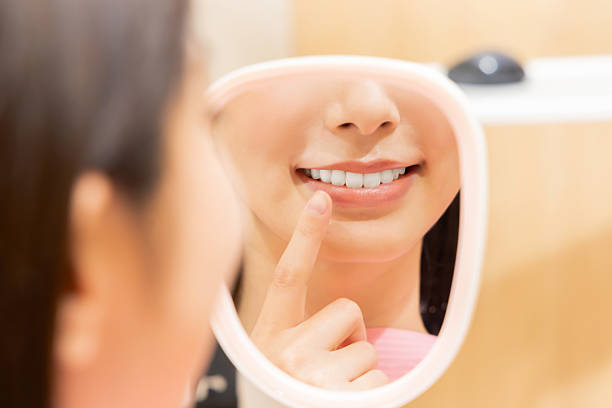 Affordable Dental Implants solutions in Clarksburg, MD