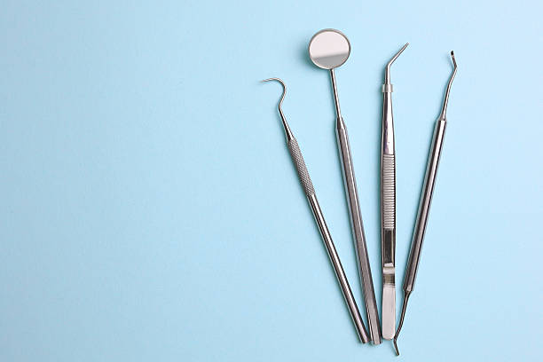 Top rated local Dental Implants specialists in Clarksburg, MD